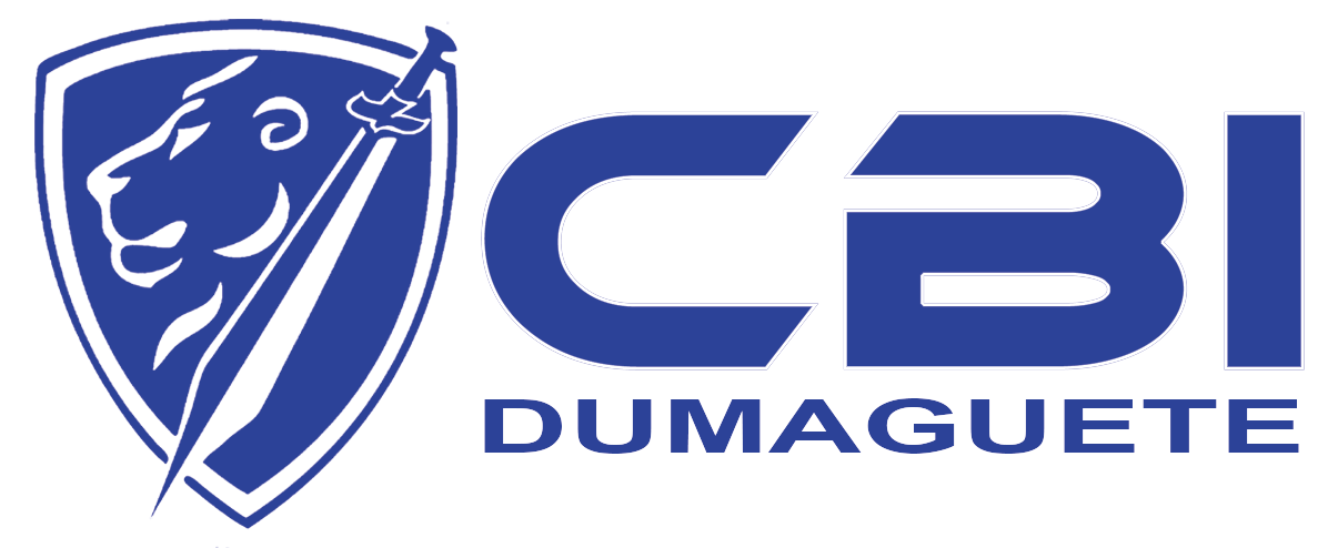 CBI Dumaguete.us